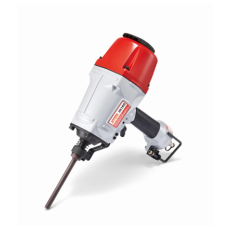 에어타카 IH100(최대 100mm) /HI160(최대160mm) /HI220(최대220mm)