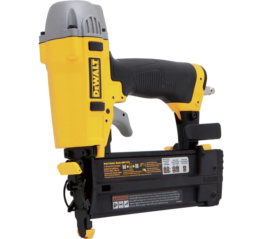 디월트 에어타카 DWFP12231