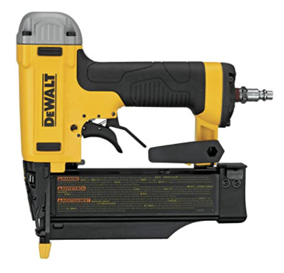 디월트 에어타카 DWFP2350K