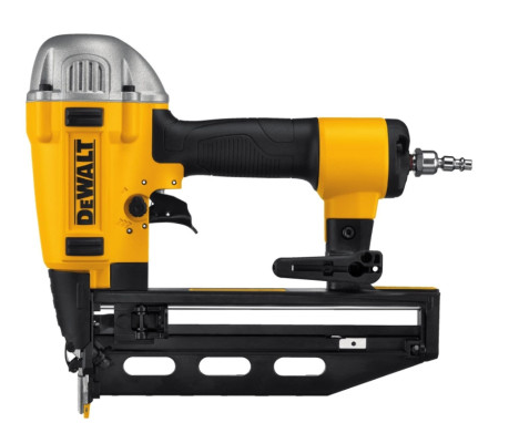 디월트 에어타카 DWFP71917