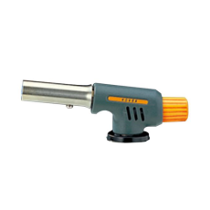 코베아 가스토치 2009