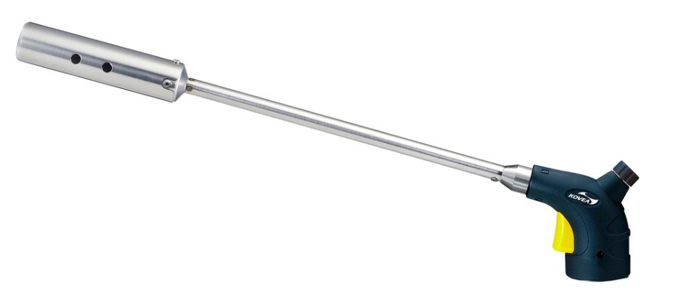 코베아 가스토치 1801