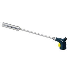 코베아 가스토치 1801