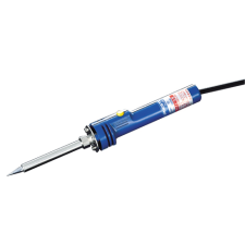 고급 전기 인두기