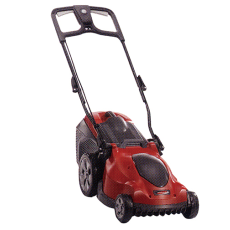 전기 제초기(비 자주식)