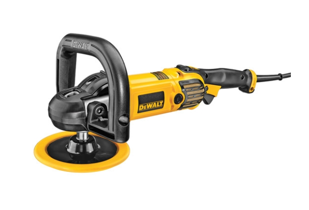 디월트 광택기 849