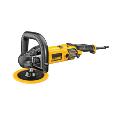 디월트 광택기 849