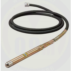 바이브레터 액션