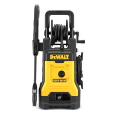 디월트 고압 세척기 130