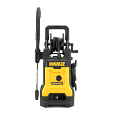 디월트 고압 세척기 150