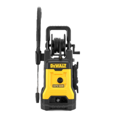 디월트 고압 세척기 150