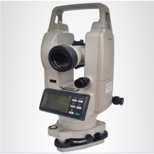 데오도라이트 신콘