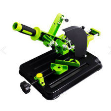 그라인더 슬라이딩 스탠드