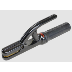 원터치 용접홀다