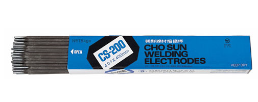 아크 연강후판용 -스틸