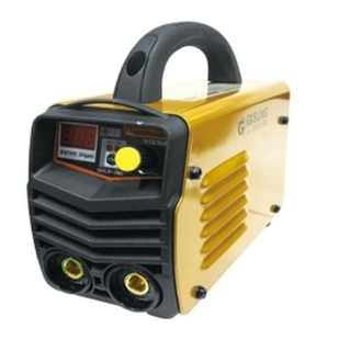 GOLD 200 용접기