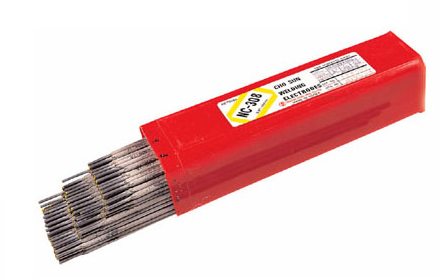 아크 용접봉 -스탠 308#