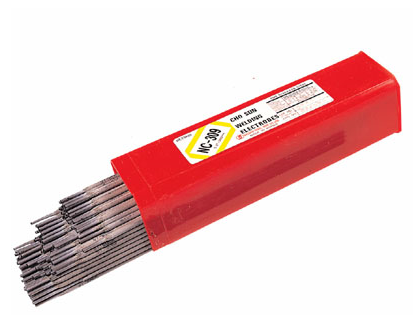 아크 용접봉 -스틸+스탠 309#