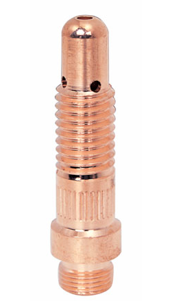 알곤 콜렛트 바디