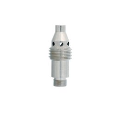 알곤 변형 콜렛트 바디