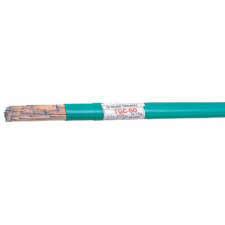 알곤 용접봉 - 스틸