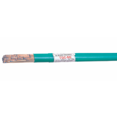 알곤 용접봉 - 스틸