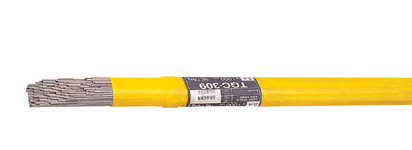 알곤 용접봉 - 스틸+스탠