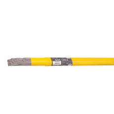 알곤 용접봉 - 스틸+스탠