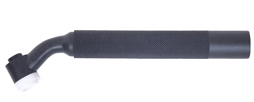 공냉식 토치헤드 350A