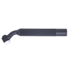 공냉식 토치헤드 350A