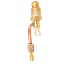 토치헤드 커넥터