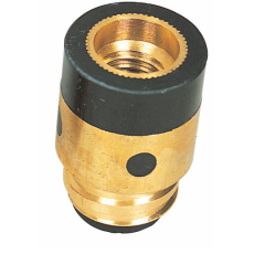 CO2 절연관(부씽)