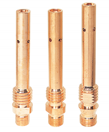 CO2 가스 디퓨저