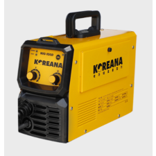 MIG-100D 논가스 CO2 초소형 용접기