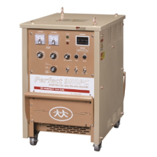 PERFECT 350PC CO2 용접기