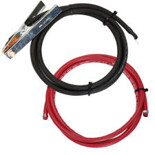 CO2 어스케이블 + 호스세트