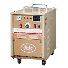 PERFECT-70P 프라즈마