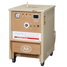 PERFECT-120AP 프라즈마