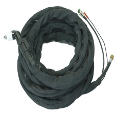 프라즈마 토치세트