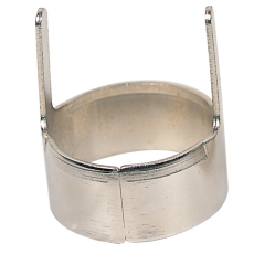 프라즈마 가이드링