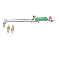 중형 산소 절단기