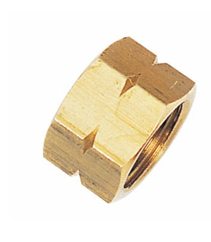 산소 플러그 니쁠