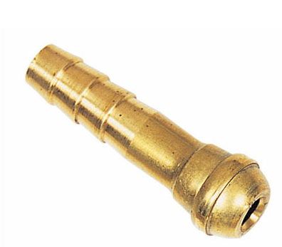 산소 플러그 니쁠