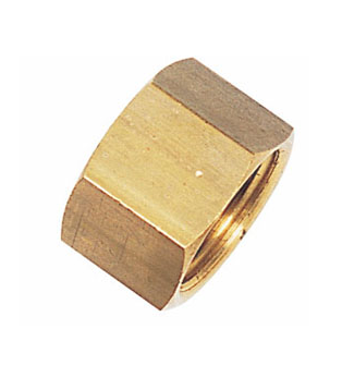 산소 플러그 니쁠