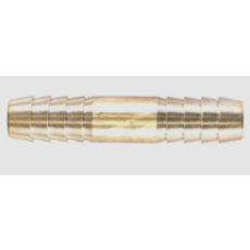 산소 연결 니쁠