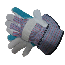 보급형 등천장갑 소