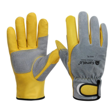 고급형 알곤장갑