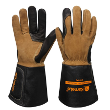 손목보호 고급형 알곤장갑