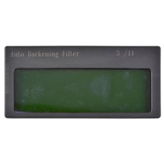 자동차단 카트리지