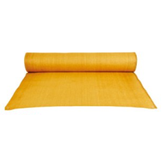 그라스포(질석포)